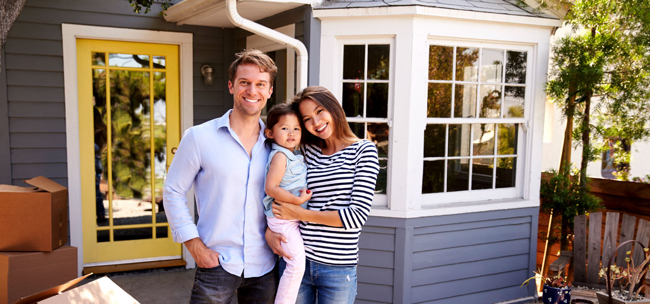 Buyers Home Inspections