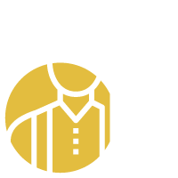 Accurate Home Inspections Results