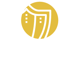 Protecting Home Buyers California